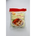 VERMICELLY DRIED NOODLE 500GX40